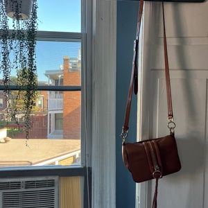 Rebecca Minkoff crossbody bag